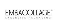 Embacollage logo