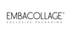 embacollage_400x200