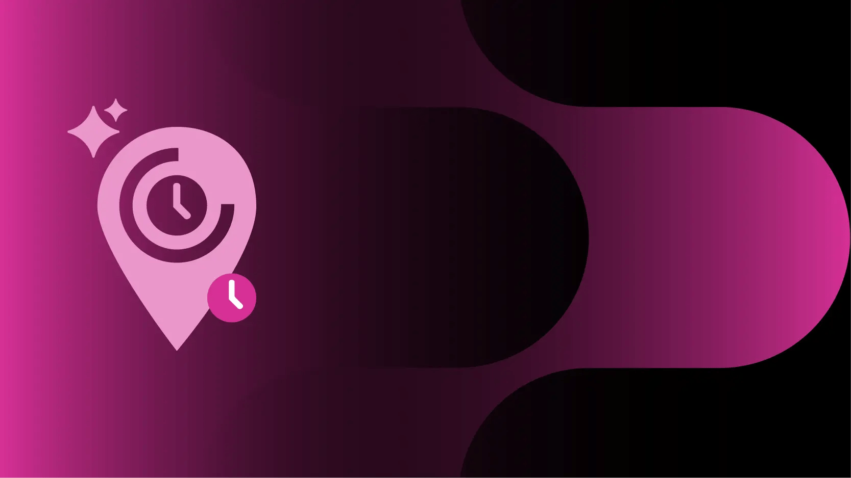 eta-homepage-card-1