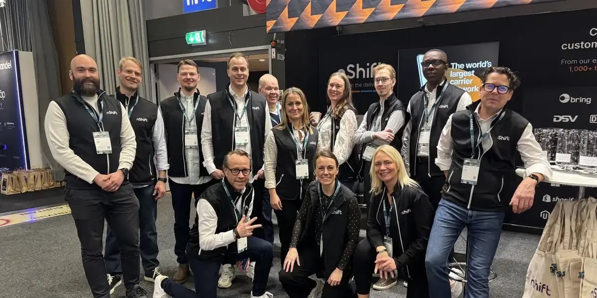 D-Congress 2027 in Gothenburg