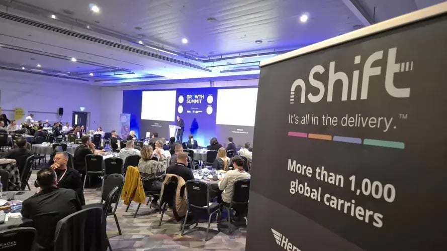 events-nshift-12