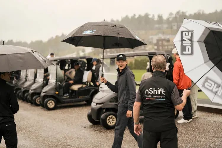 events-nshift-2