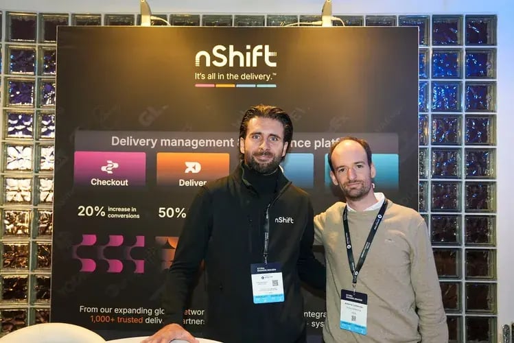 events-nshift-20