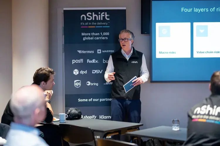 events-nshift-7