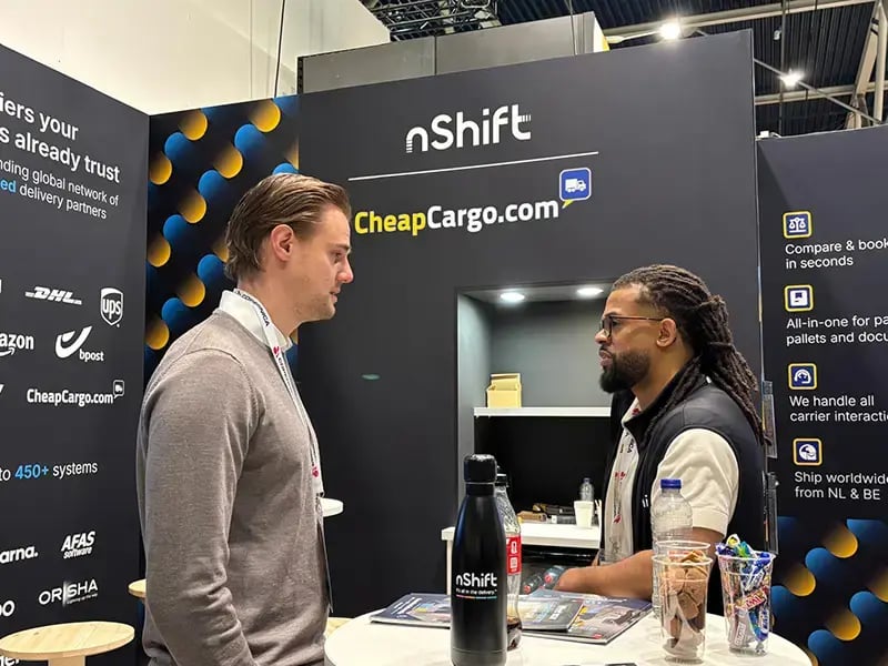 events-nshift-webwinkel-2026-01-1