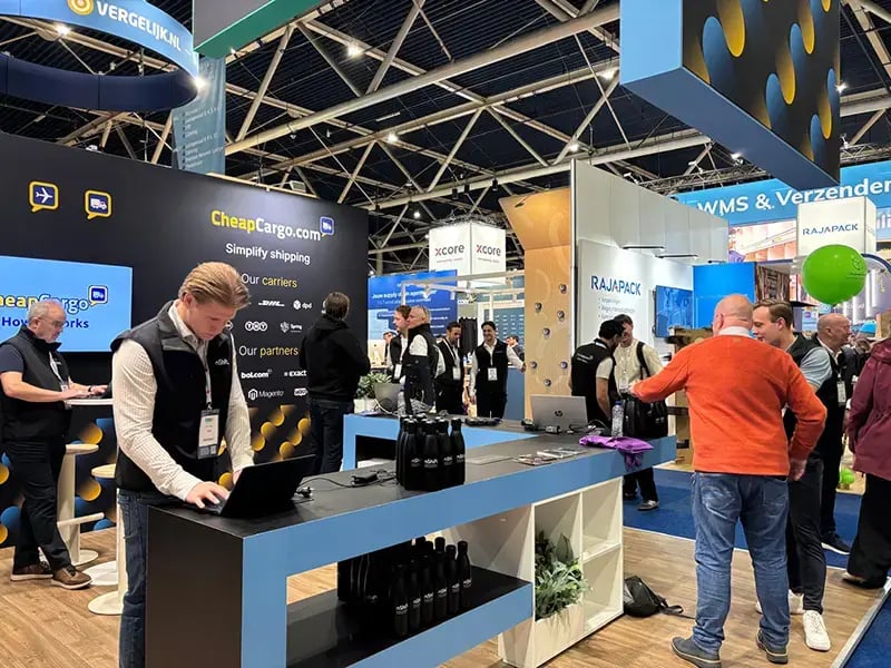 events-nshift-webwinkel-2026-02