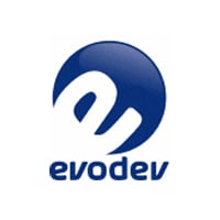 Evodev AB