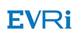 evri-logo-nl