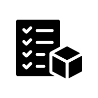 fail-proof-icon