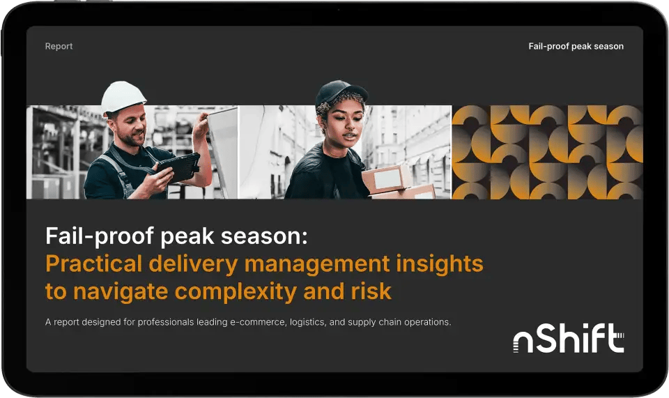 fail-proof-peak-season-thumb-65