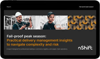 fail-proof-report-thumbnail