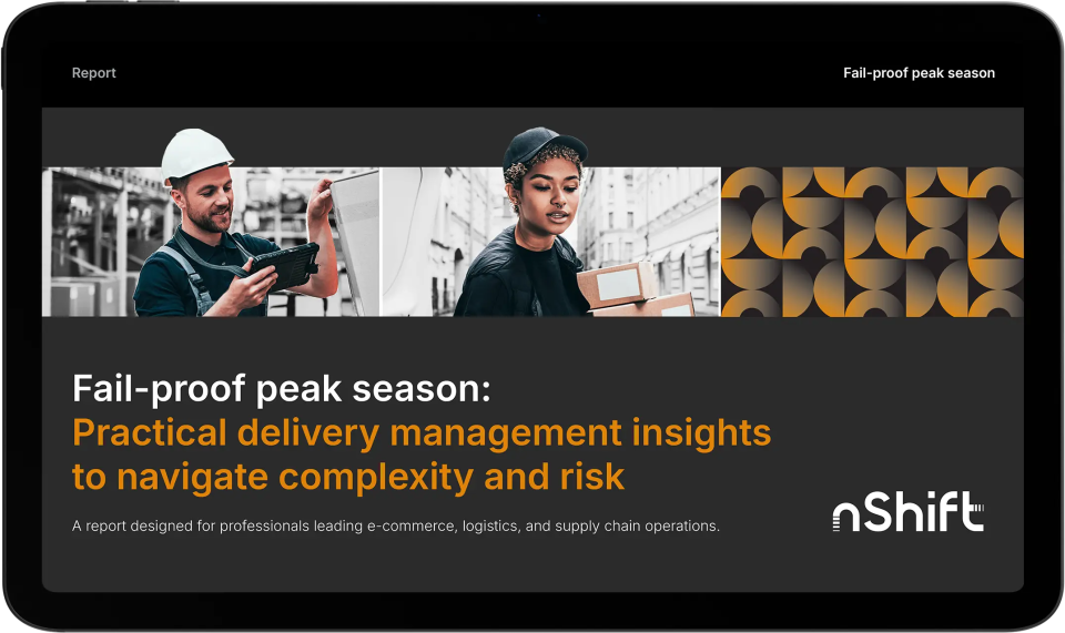 fail-proof-report-thumbnail