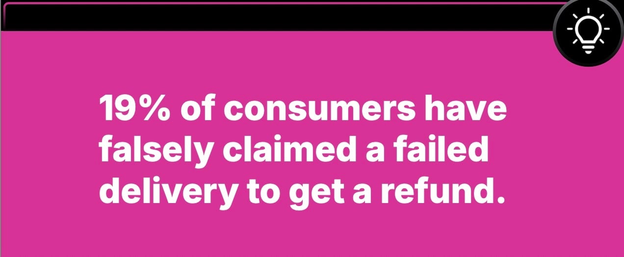 failed-delivery-fraud-claim