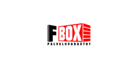 fbox-400x200
