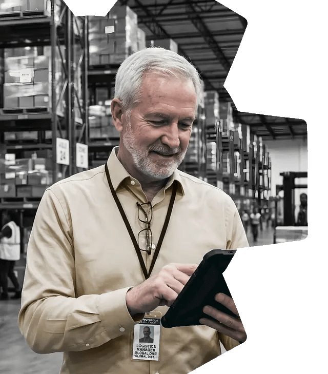 field-guide-delivery-excellence