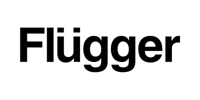 Flügger logo
