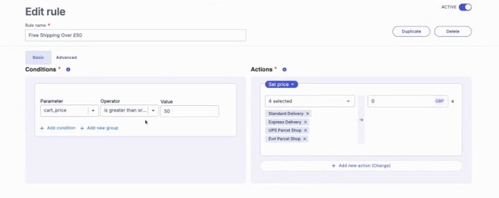 free-delivery-checkout-