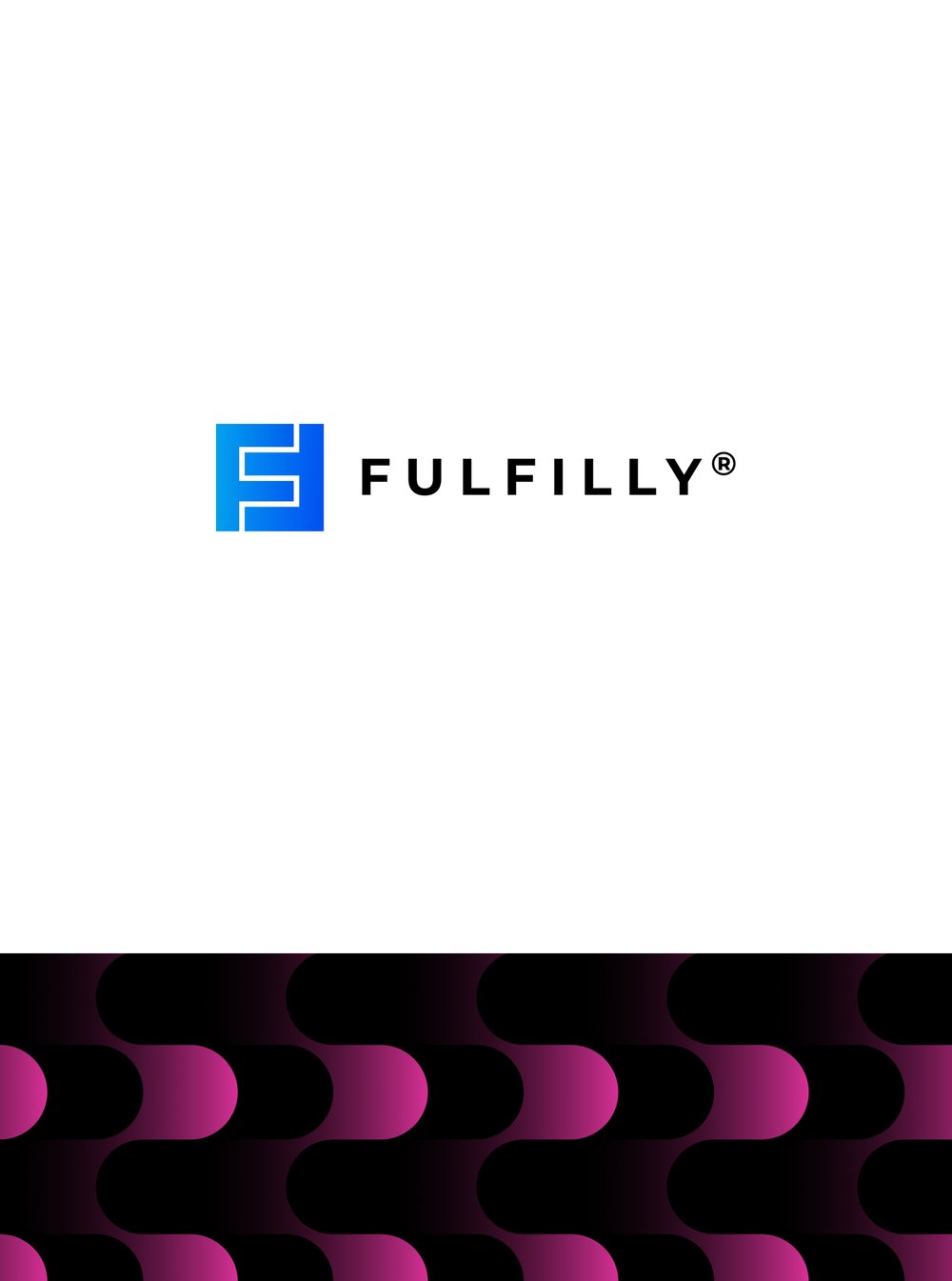 Fulfilly 3PL fulfilment with nShift Delivery and Checkout