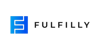 Fulfilly logo