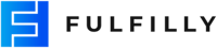 Fulfilly OÜ