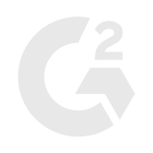 g2-logo