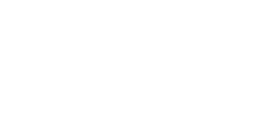 gartner-logo-white-