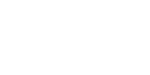 gartner-logo-white-
