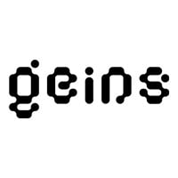 Carismar Software AB (Geins)