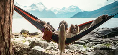 getinspired.no nshift