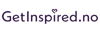 getinspired-no