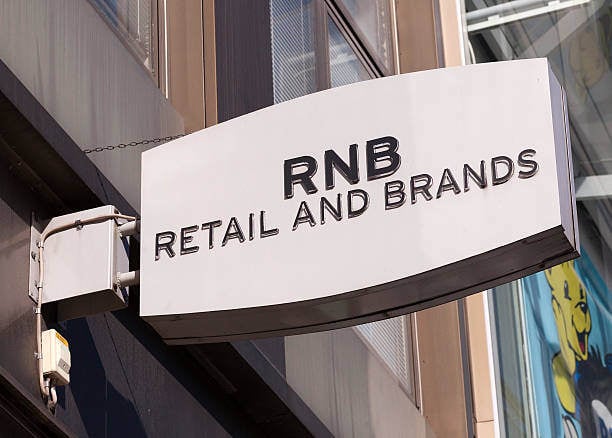 gettyimages-485324640-612x612