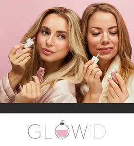 glowid-600