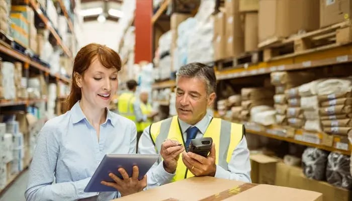 going-for-gold-peak-season-prep-700x400