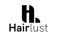hairlust-logo