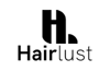 hairlust-logo