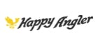 Happy Angler rend ses clients plus heureux avec nShift Checkout