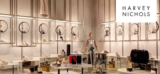 harvey-nichols-blog