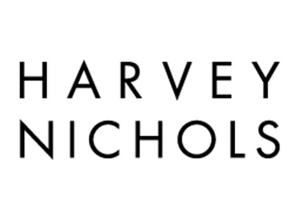 harveyNichols