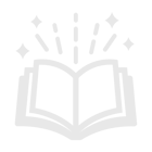 help-c-icon