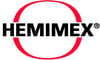 hemimex-logo