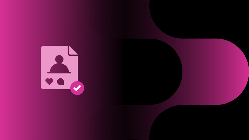 homepage-card-customer-story-checkout