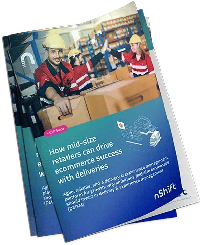 how-mid-size-retailers-can-drive-ecommerce-success-with-deliveries copy