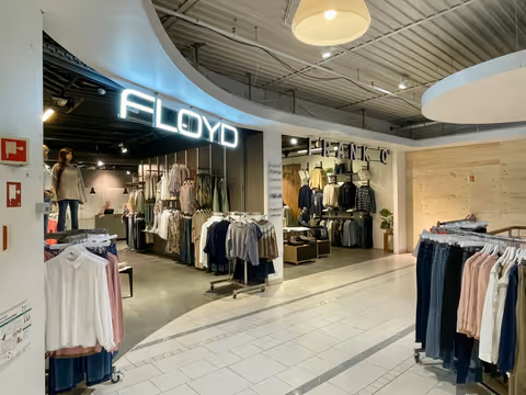 https___g.acdn.no_obscura_API_image_r1_ece5_a_1707505200000_indr_2024_2_9_11_IMG_2302