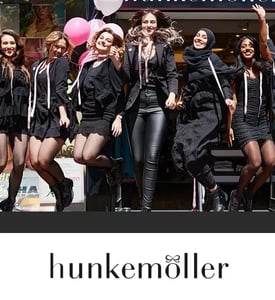 hunkemoller-600-2
