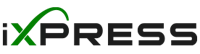 iXpress AB