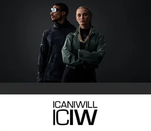 iciw-2 copy
