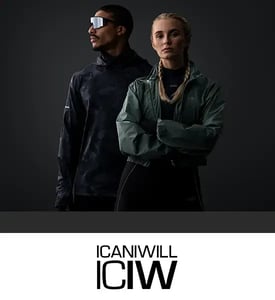 iciw-600