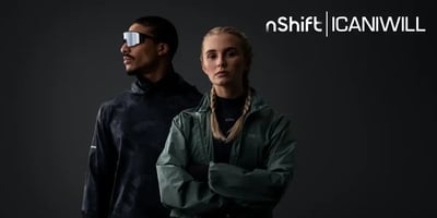 How nShift Track is helping ICIW get closer to customers