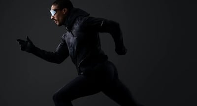 ICANIWILL cuts delivery-related queries by 50%