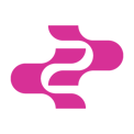 icon-checkout-pink